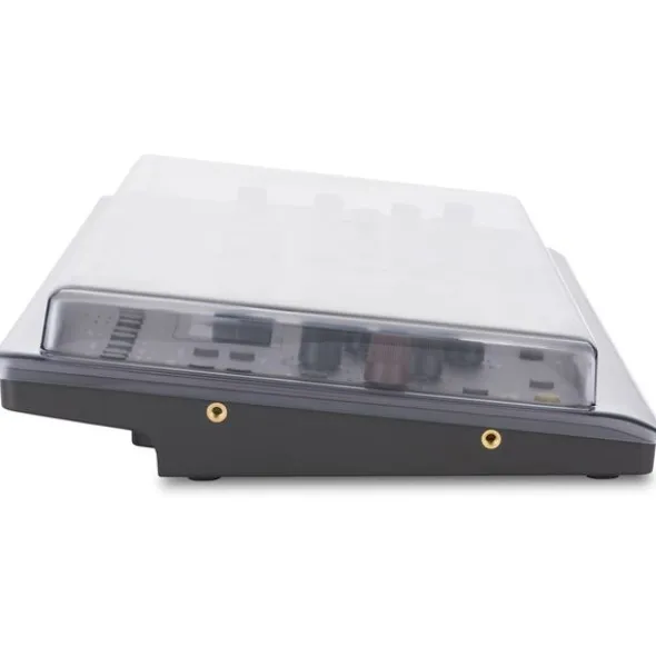Decksaver Softube Console 1 Channel MK3