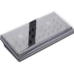 Decksaver Softube Console 1 Channel MK3