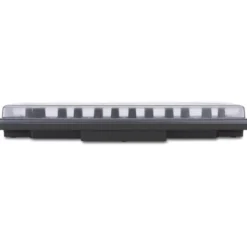 Decksaver Softube Console 1 Channel MK3