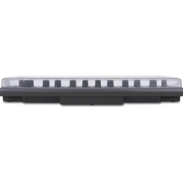 Decksaver Softube Console 1 Channel MK3