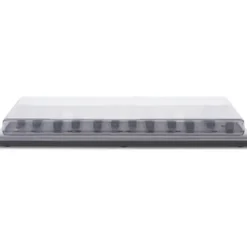 Decksaver Softube Console 1 Channel MK3