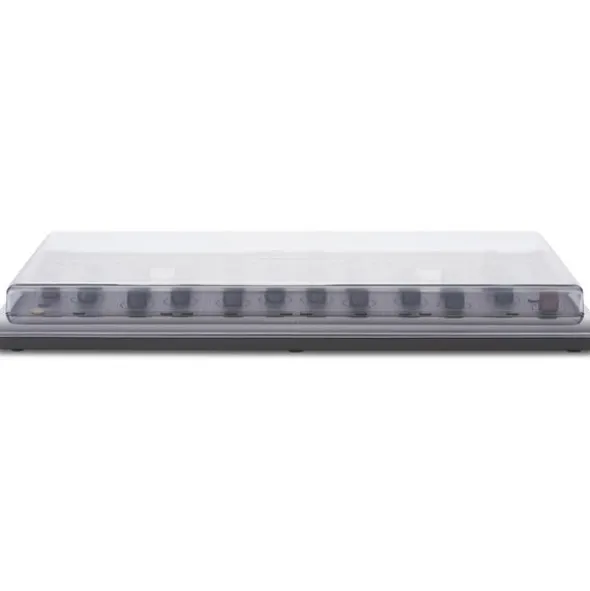 Decksaver Softube Console 1 Channel MK3