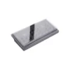Decksaver Softube Console 1 Chan B-Stock