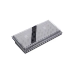 Decksaver Softube Console 1 Chan B-Stock