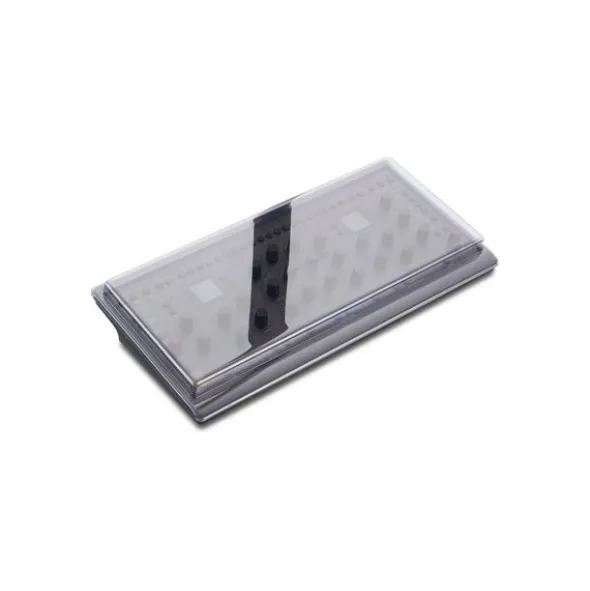 Decksaver Softube Console 1 Chan B-Stock