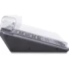 Decksaver SSL Big SiX