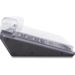 Decksaver SSL Big SiX