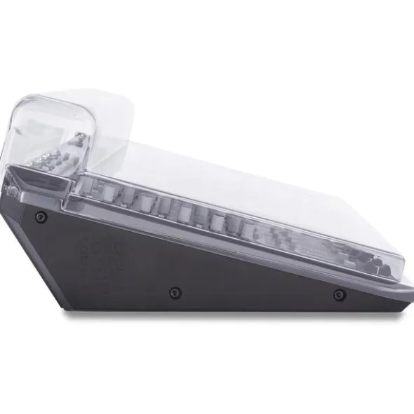 Decksaver SSL Big SiX