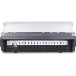 Decksaver SSL Big SiX