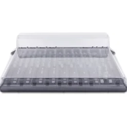 Decksaver SSL Big SiX