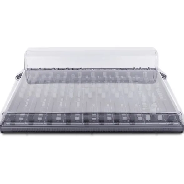 Decksaver SSL Big SiX