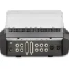 Decksaver SSL SiX