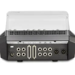 Decksaver SSL SiX
