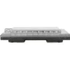 Decksaver SSL UF8