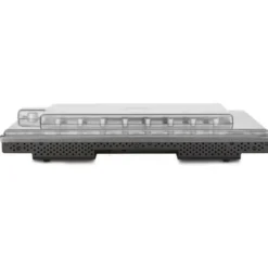 Decksaver SSL UF8