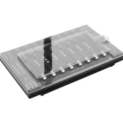 Decksaver SSL UF8