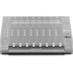 Decksaver SSL UF8