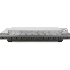 Decksaver SSL UF8