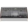 Decksaver SYNTRX Cover