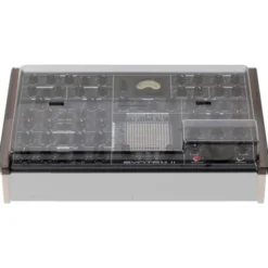 Decksaver SYNTRX Cover