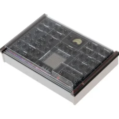 Decksaver SYNTRX Cover