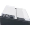 Decksaver Take 5 & Teo-5