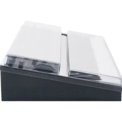 Decksaver Take 5 & Teo-5