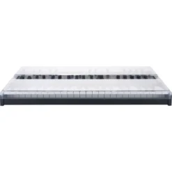 Decksaver Take 5 & Teo-5