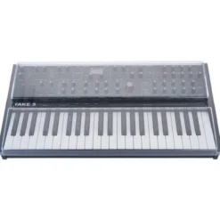 Decksaver Take 5 & Teo-5