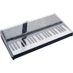 Decksaver Take 5 & Teo-5