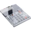 Decksaver Teenage Engineering EP-133 K.O