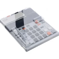 Decksaver Teenage Engineering EP-133 K.O