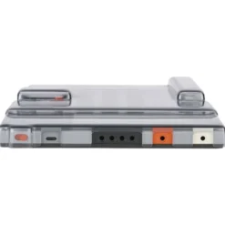 Decksaver Teenage Engineering EP-133 K.O
