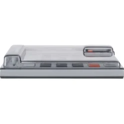 Decksaver Teenage Engineering EP-133 K.O