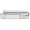 Decksaver Teenage Engineering TP-7