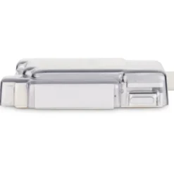 Decksaver Teenage Engineering TP-7