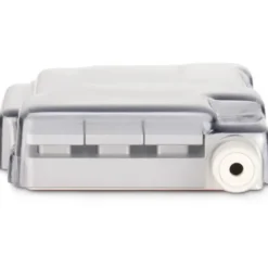 Decksaver Teenage Engineering TP-7