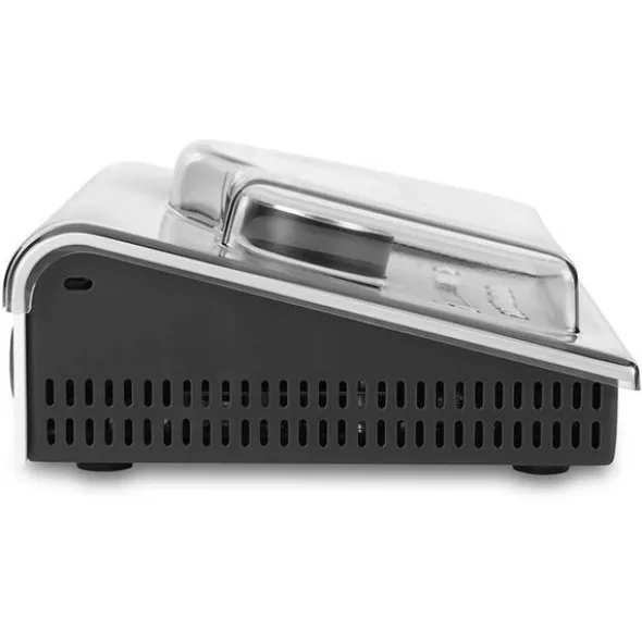 Decksaver UA Apollo Twin