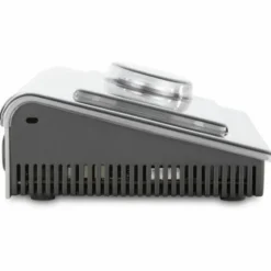 Decksaver Universal Audio Apollo X4