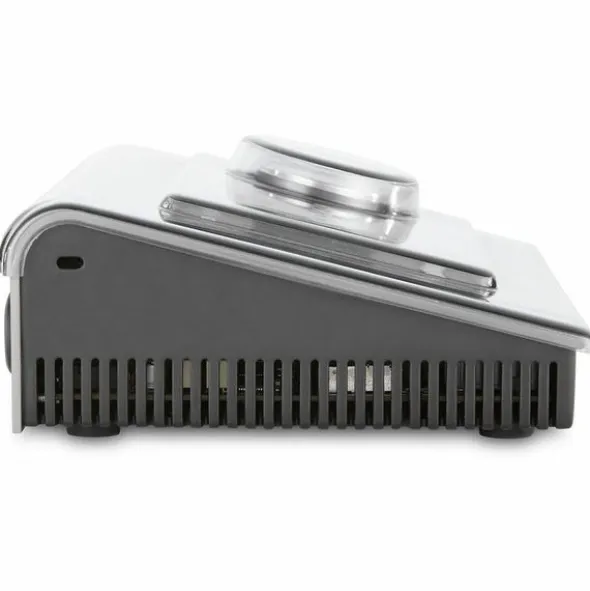 Decksaver Universal Audio Apollo X4