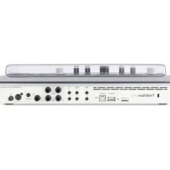 Decksaver Waldorf Iridium Core