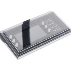 Decksaver Waldorf Iridium Core