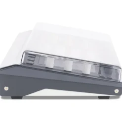 Decksaver Waldorf Iridium Core
