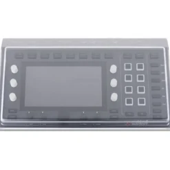 Decksaver Waldorf Iridium Core