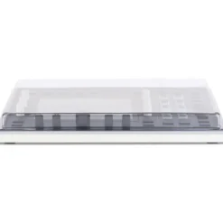 Decksaver Waldorf Iridium Core