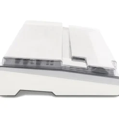 Decksaver Waldorf Iridium Keyboard