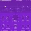 Denise Audio Perfect Room 2