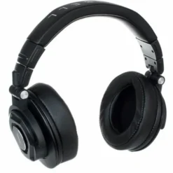 Dexibell DX HF7