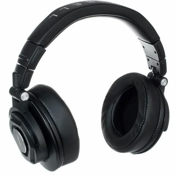 Dexibell DX HF7