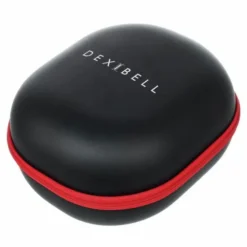 Dexibell DX HF7
